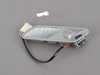 ES#175448 - 63318350071 - LAMP - Genuine BMW - BMW