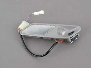 ES#175448 - 63318350071 - LAMP - Genuine BMW - BMW