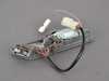 ES#175448 - 63318350071 - LAMP - Genuine BMW - BMW