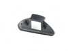ES#91392 - 51228222402 - REAR DOOR BRAKE GASK - (NO LONGER AVAILABLE) - Genuine BMW - 