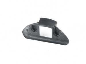 ES#91392 - 51228222402 - REAR DOOR BRAKE GASK - (NO LONGER AVAILABLE) - Genuine BMW - 