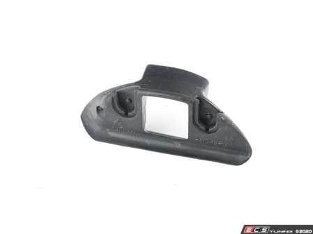 ES#91392 - 51228222402 - REAR DOOR BRAKE GASK - (NO LONGER AVAILABLE) - Genuine BMW - 
