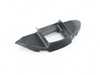 ES#91392 - 51228222402 - REAR DOOR BRAKE GASK - (NO LONGER AVAILABLE) - Genuine BMW - 