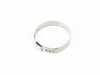 ES#2977218 - 17128651271 - Hose Clamp - Genuine BMW - BMW