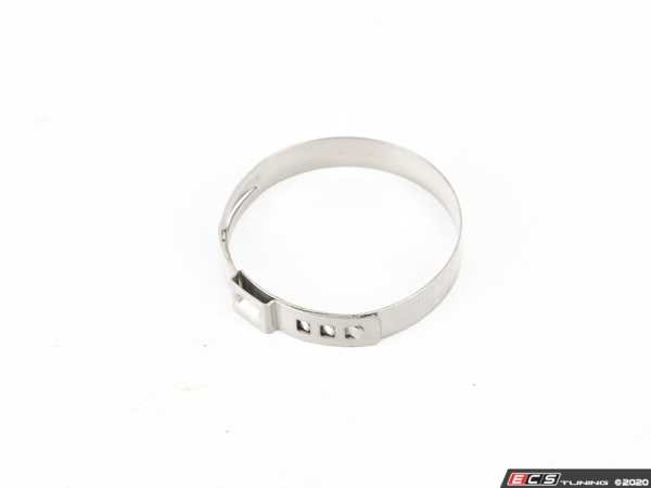 ゆう ページ Amazon.com: YUNCHE-AUTO Parts number# 17127564478