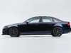 ES#4164865 - 028805ecs01KT - Audi B8 S4 / A4 S-Line Pre-Facelift Front Lip - Gloss Black - Upgrade your exterior styling! - ECS - Audi