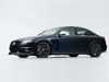 ES#4164865 - 028805ecs01KT - Audi B8 S4 / A4 S-Line Pre-Facelift Front Lip - Gloss Black - Upgrade your exterior styling! - ECS - Audi