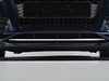 ES#4164865 - 028805ecs01KT - Audi B8 S4 / A4 S-Line Pre-Facelift Front Lip - Gloss Black - Upgrade your exterior styling! - ECS - Audi