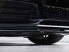 ES#4164865 - 028805ecs01KT - Audi B8 S4 / A4 S-Line Pre-Facelift Front Lip - Gloss Black - Upgrade your exterior styling! - ECS - Audi