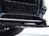 ES#4164865 - 028805ecs01KT - Audi B8 S4 / A4 S-Line Pre-Facelift Front Lip - Gloss Black - Upgrade your exterior styling! - ECS - Audi