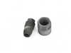 ES#198289 - 83300491774 - SEAL PULLER - Genuine BMW - 