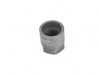 ES#198289 - 83300491774 - SEAL PULLER - Genuine BMW - 