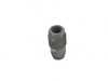ES#198289 - 83300491774 - SEAL PULLER - Genuine BMW - 