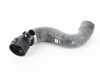 ES#2977202 - 17128602665 - Hose - Radiator-Engine - Genuine BMW - BMW