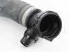 ES#2977202 - 17128602665 - Hose - Radiator-Engine - Genuine BMW - BMW