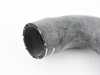 ES#2977202 - 17128602665 - Hose - Radiator-Engine - Genuine BMW - BMW