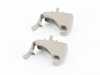 ES#83574 - 51167120626 - Sun Visor Bracket - Beige - Priced Each - Replace your broken sunvisor bracket - Genuine BMW - BMW