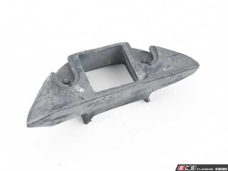 ES#91391 - 51228222401 - REAR DOOR BRAKE GASK - Genuine BMW - BMW