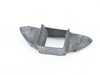 ES#91391 - 51228222401 - REAR DOOR BRAKE GASK - Genuine BMW - BMW