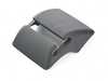ES#124455 - 51478217252 - SUPPT CVR - Genuine BMW - BMW