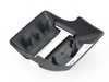 ES#124455 - 51478217252 - SUPPT CVR - Genuine BMW - BMW