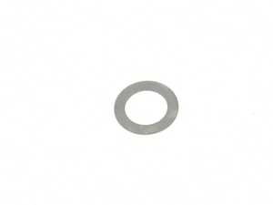 ES#53127 - 32311158061 - 8-WASHER - Genuine BMW - BMW