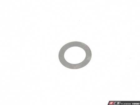 ES#53127 - 32311158061 - 8-WASHER - Genuine BMW - BMW