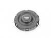 ES#2879184 - 11127588412part - PCV Diaphragm Repair Kit - Repair your faulty PCV valve instead of replacing the entire expensive valve cover. - Vaico - BMW