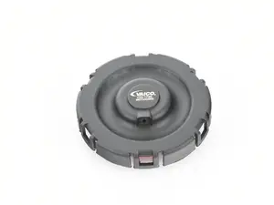 PCV Diaphragm Repair Kit