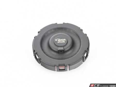 Vaico - 11127588412part - PCV Diaphragm Repair Kit