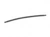 ES#32912 - 13311743064 - HOSE - Genuine BMW - BMW