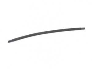 ES#32912 - 13311743064 - HOSE - Genuine BMW - BMW