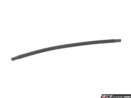 ES#32912 - 13311743064 - HOSE - Genuine BMW - BMW