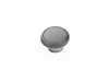 ES#180539 - 65111369117 - Volume Control Knob - (NO LONGER AVAILABLE) - Replace your missing or broken volume knob - Genuine BMW - 