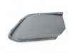 ES#2994244 - 51117374204 - COVER, GRILL, RIGHT - Genuine BMW - BMW