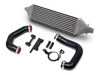 ES#4141573 - 48.10.48 - MK7 GLI Front Mount Intercooler - Stage 1 - (NO LONGER AVAILABLE) - Features a core sized for the factory IS20 turbocharger - Neuspeed - 