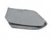 ES#2994244 - 51117374204 - COVER, GRILL, RIGHT - Genuine BMW - BMW