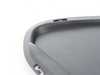 ES#2994244 - 51117374204 - COVER, GRILL, RIGHT - Genuine BMW - BMW