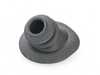 ES#53094 - 32311156784 - 7-RUBBER BOOT - Genuine BMW - BMW