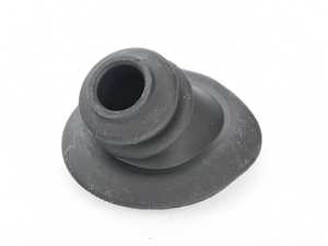 ES#53094 - 32311156784 - 7-RUBBER BOOT - Genuine BMW - BMW