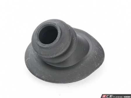 ES#53094 - 32311156784 - 7-RUBBER BOOT - Genuine BMW - BMW