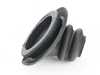 ES#53094 - 32311156784 - 7-RUBBER BOOT - Genuine BMW - BMW