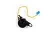 ES#181821 - 65138368235 - HiFi Tweeter - Left - Replace the tweeter and enjoy crisper sound. - Genuine BMW - BMW