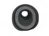 ES#53094 - 32311156784 - 7-RUBBER BOOT - Genuine BMW - BMW