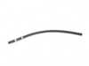 ES#3698968 - 8D0422891C - Power Steering Hose - Return Hose from Pipe to Reservoir - Burgaflex - Audi