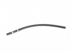 ES#3698968 - 8D0422891C - Power Steering Hose - Return Hose from Pipe to Reservoir - Burgaflex - Audi