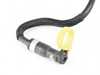 ES#2977213 - 17128602684 - LINE FROM RADIATOR- - Genuine BMW - BMW