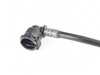 ES#2977213 - 17128602684 - LINE FROM RADIATOR- - Genuine BMW - BMW