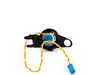ES#181821 - 65138368235 - HiFi Tweeter - Left - Replace the tweeter and enjoy crisper sound. - Genuine BMW - BMW