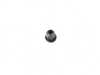 ES#164403 - 61131372722 - NUT - Genuine BMW - BMW